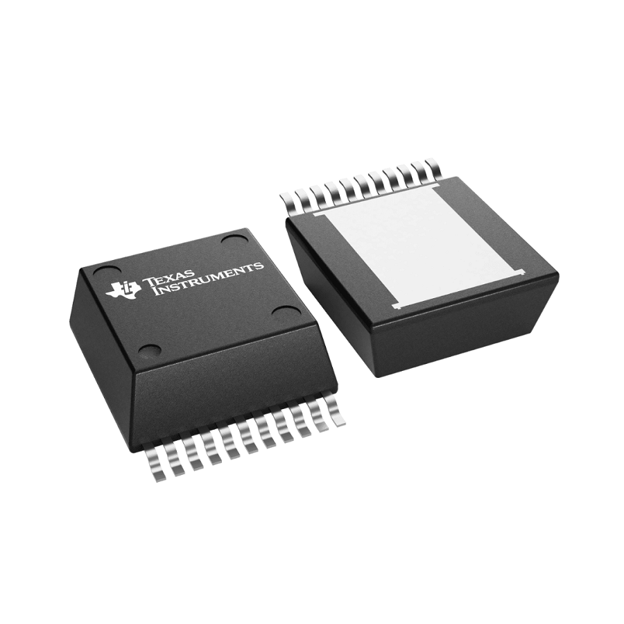 LMZ12008TZE/NOPB-Texas Instruments